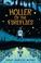 Go to record Holler of the fireflies