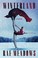 Go to record Winterland : a novel