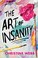 Go to record The art of insanity