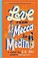 Go to record Love from Mecca to Medina