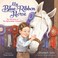 Go to record My blue-ribbon horse : the true story of the eighty-dollar...