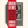 Go to record Broken news : why the media rage machine divides America a...
