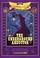 Go to record The underground abductor : an abolitionist tale