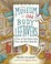 Go to record The museum of odd body leftovers : a tour of your useless ...