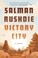 Go to record Victory city :  a novel
