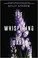Go to record The whispering dark