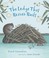 Go to record The lodge that beaver built