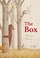 Go to record The box