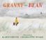Go to record Granny and Bean