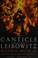 Go to record A canticle for Leibowitz