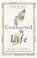 Go to record The connected life : the art and science of relational spi...