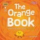 Go to record The orange book : what to do when you're confident