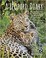 Go to record A leopard diary : my journey into the hidden world of a mo...