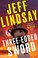 Go to record Three-edged sword : a novel