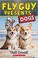 Go to record Fly Guy presents :  dogs