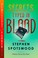 Go to record Secrets typed in blood