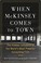 Go to record When McKinsey comes to town the hidden influence of the wo...