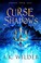 Go to record Curse of shadows