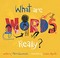 Go to record What are words, really?