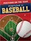 Go to record Positions in baseball