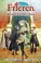 Go to record Frieren : Beyond journey's end 06