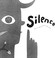 Go to record Silence