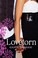 Go to record Lovetorn