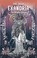 Go to record Critical role : the tales of Exandria. The Bright Queen