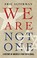 Go to record We are not one : a history of America's fight over Israel