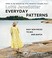 Go to record Lotta Jansdotter everyday patterns : easy-sew pieces to mi...