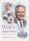 Go to record Walt's apprentice : keeping the Disney dream alive