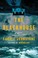 Go to record The blackhouse : a novel