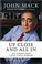 Go to record Up close and all in : life lessons from a Wall Street warr...