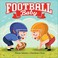 Go to record Football baby