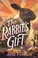 Go to record The rabbit's gift