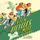 Go to record A few bicycles more