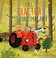 Go to record Little Tractor and the Christmas tree
