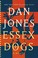 Go to record Essex dogs