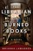 Go to record The librarian of burned books a novel