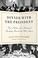 Go to record Dinner with the president : food, politics, and a history ...