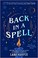Go to record Back in a spell