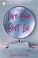 Go to record Live your best lie
