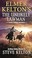 Go to record The unlikely lawman