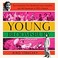 Go to record Young Bloomsbury : the generation that redefined love, fre...