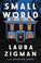 Go to record Small world :  a novel