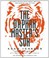 Go to record The orphan master's son