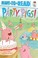 Go to record Party pigs