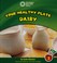 Go to record Your healthy plate. Dairy