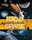 Go to record 1,000 facts about space
