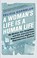 Go to record A woman's life is a human life : my mother, our neighbor, ...